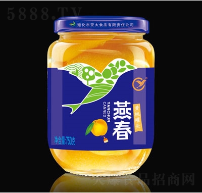 �ഺ�S�ҹ��^750g