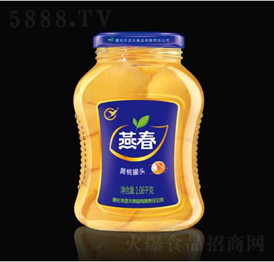 �ഺ�S�ҹ��^1060g