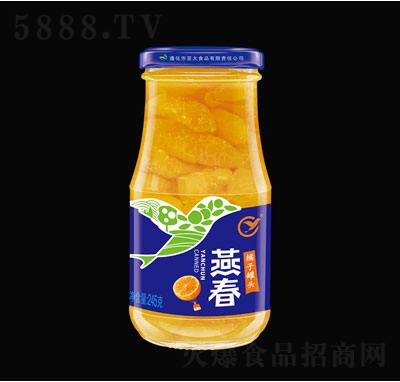 �ഺ���ӹ��^245g