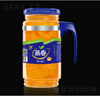 �ഺ���ӹ��^550g