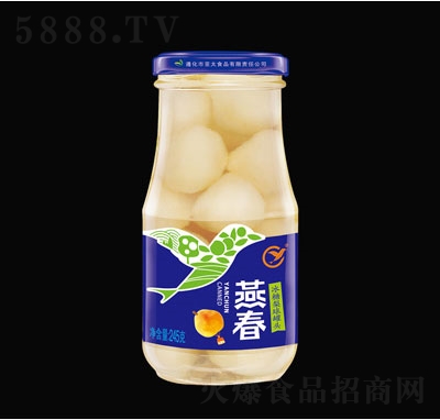 �ഺ������^245g