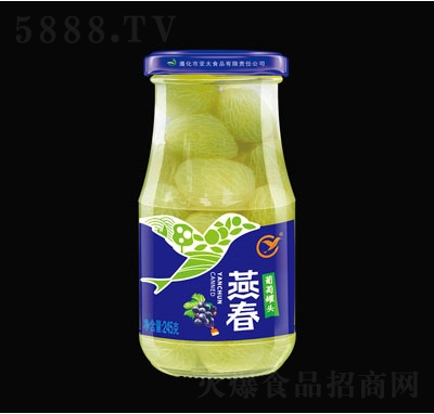 �ഺ���ѹ��^245g