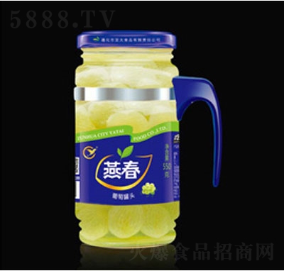 �ഺ���ѹ��^550g