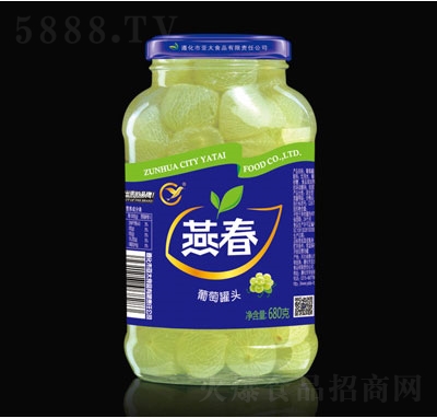 �ഺ���ѹ��^680g