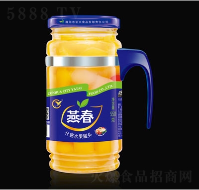 �ഺʲ�\���^550g