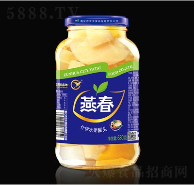 �ഺʲ�\���^680g