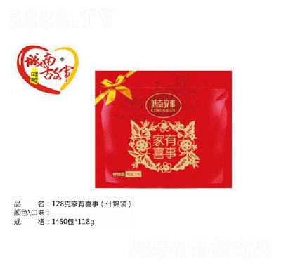 ���Ϲʼ���ϲ��ʲ�\�b