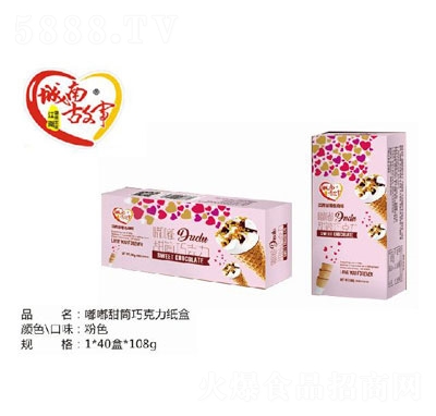 ���Ϲ�������Ͳ�ɿ�������