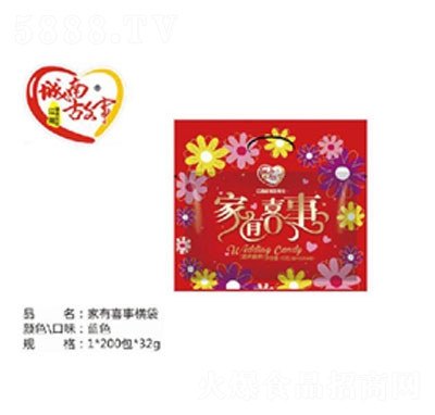 ���Ϲ��¼���ϲ�M��