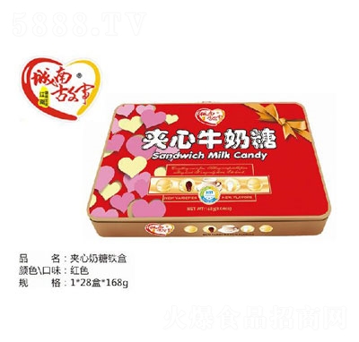 ���Ϲ��A�������F��