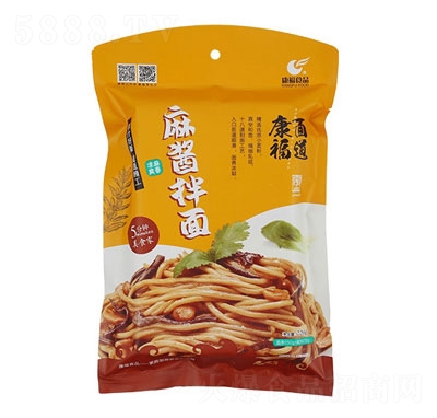 �������u����