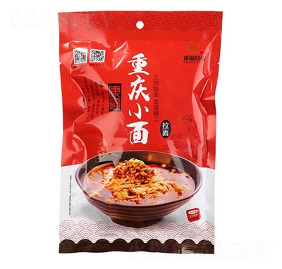 �����ؑcС��