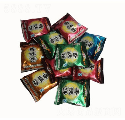 ��]�������ɢ�b