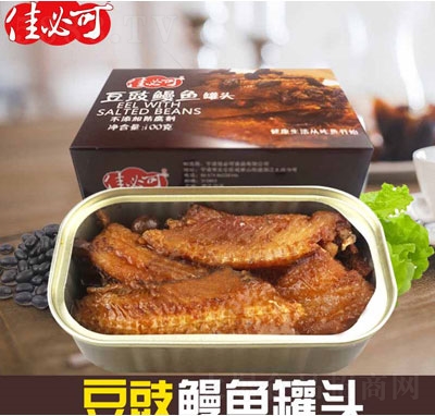 �ѱؿɶ������~���^100g