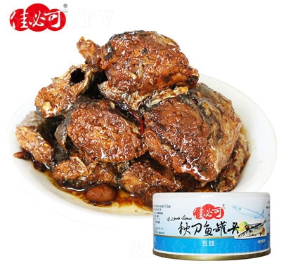 �ѱؿɶ����ﵶ�~���^145g