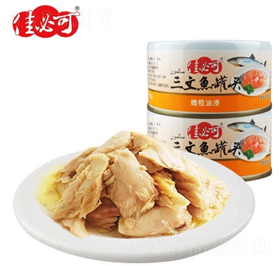 �ѱؿ��ϙ��ͽ������~���^170g