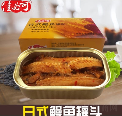 �ѱؿ���ʽ���~���^100g