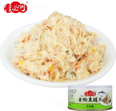 �ѱؿ�ɳ���u���~���^170g