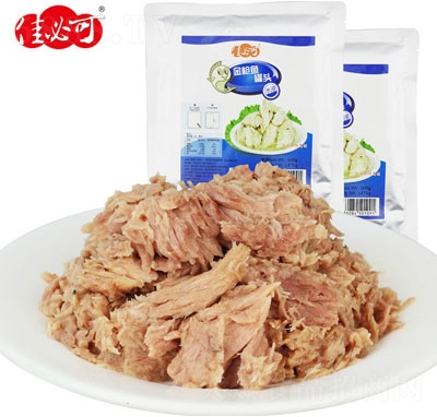 �ѱؿ�ˮ�����~ܛ���b���^������500g