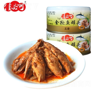 �ѱؿ�������~���^170g