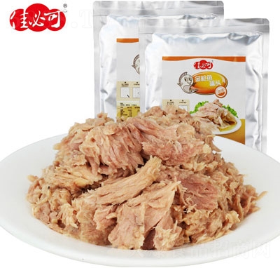 �ѱؿ��ͽ����~ܛ���b���^������500g