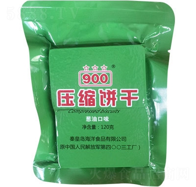 ������900���s��[��ζ