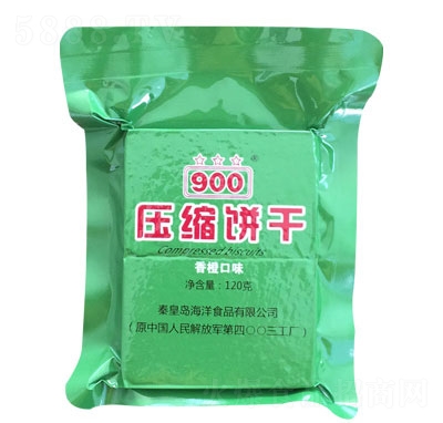 ������900���s����ζ