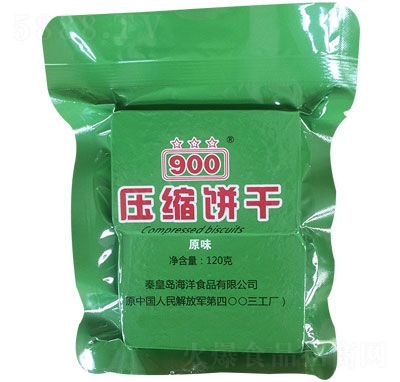 ������900���s�ԭζζ