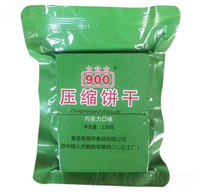 �ػʍu���s��ɿ�����ζ120g