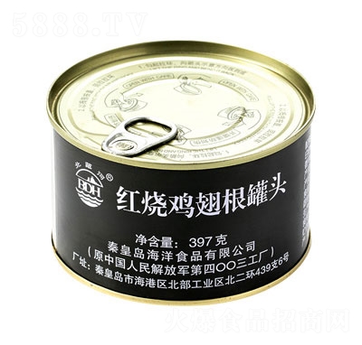 �����Ӽt���u������^