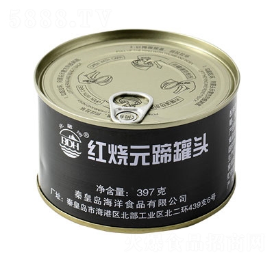 �����Ӽt��Ԫ������^