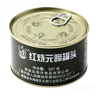 �����Ӽt��Ԫ�������^