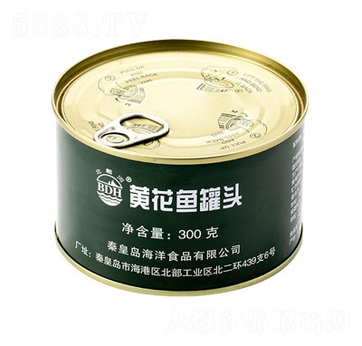 �������S���~���^