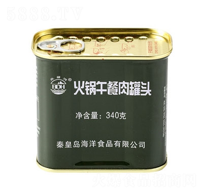 �����ӻ���������^