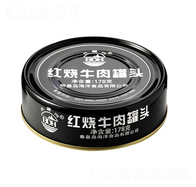 ������ţ����^178g