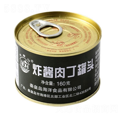 ������ը�u�ⶡ���^