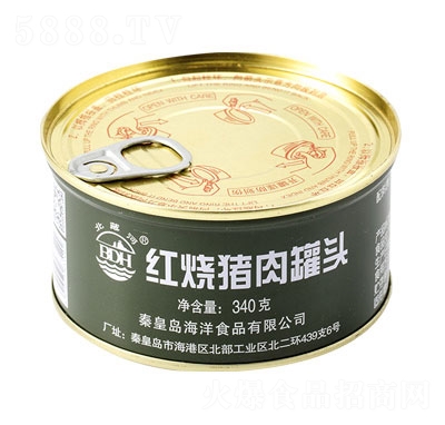 �������i����^340g