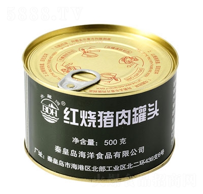 �������i����^500g