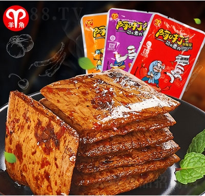 ��ǰ�����������200��