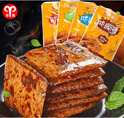 �����˺������200��