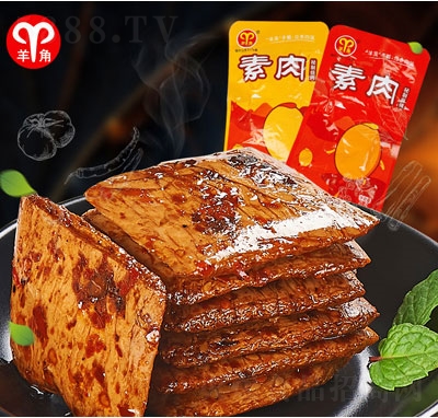 �������25��