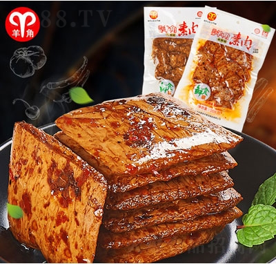 �������208���rʳ�b