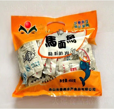 ���W�R���~(y��)