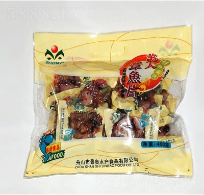 ���W�������~Ƭ