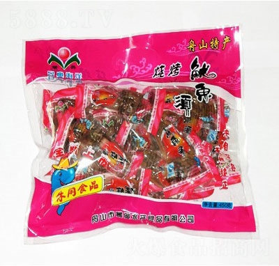 ���W�������~(y��)�