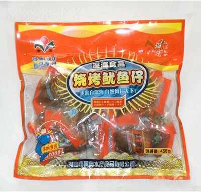 ���W�������~(y��)��