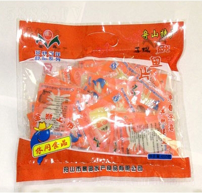 ���W��˺���~(y��)Ƭ