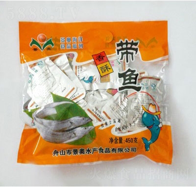 ���W���֎��~(y��)