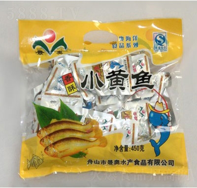 ���W����С�S�~(y��)