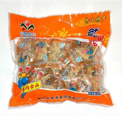 ���W���~(y��)��